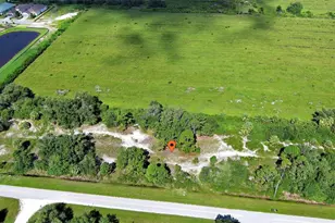 13441 Green Gulf Blvd, Punta Gorda, FL 33955 - Photo 1