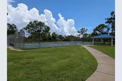 13441 Green Gulf Boulevard, Punta Gorda, FL 33955 - Photo 9