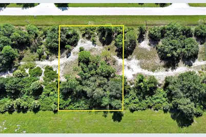 13441 Green Gulf Boulevard, Punta Gorda, FL 33955 - Photo 7