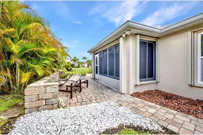 24419 Buckingham Way, Punta Gorda, FL 33980 - Photo 9