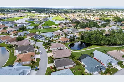 24419 Buckingham Way, Punta Gorda, FL 33980 - Photo 19