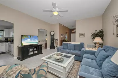 24419 Buckingham Way, Punta Gorda, FL 33980 - Photo 5