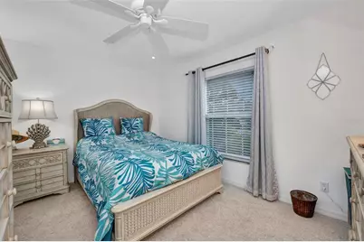 24419 Buckingham Way, Punta Gorda, FL 33980 - Photo 17