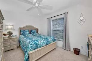 24419 Buckingham Way, Punta Gorda, FL 33980 - Photo 17