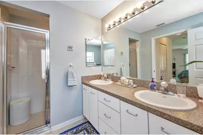 24419 Buckingham Way, Punta Gorda, FL 33980 - Photo 15