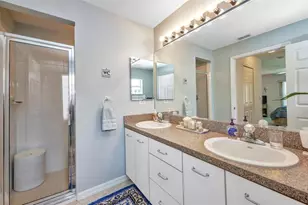 24419 Buckingham Way, Punta Gorda, FL 33980 - Photo 15