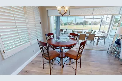 26238 Feathersound Drive S, Punta Gorda, FL 33955 - Photo 11