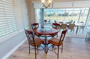 26238 Feathersound Dr S, Punta Gorda, FL 33955 - Photo 11