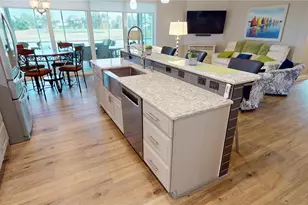 26238 Feathersound Dr S, Punta Gorda, FL 33955 - Photo 9