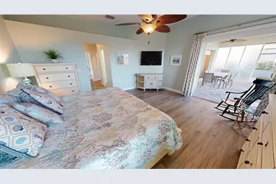 26238 Feathersound Drive S, Punta Gorda, FL 33955 - Photo 17