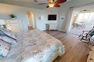 26238 Feathersound Dr S, Punta Gorda, FL 33955 - Photo 17