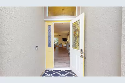 26238 Feathersound Drive S, Punta Gorda, FL 33955 - Photo 3