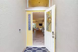 26238 Feathersound Dr S, Punta Gorda, FL 33955 - Photo 3