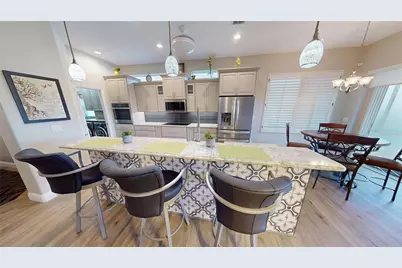 26238 Feathersound Drive S, Punta Gorda, FL 33955 - Photo 27