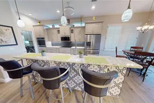 26238 Feathersound Dr S, Punta Gorda, FL 33955 - Photo 27