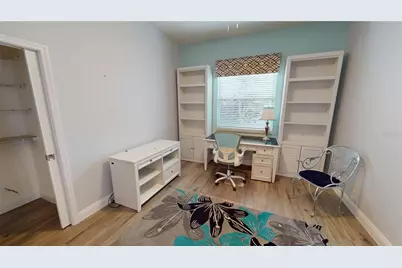 26238 Feathersound Drive S, Punta Gorda, FL 33955 - Photo 25