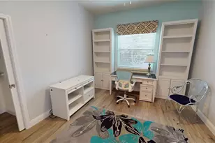 26238 Feathersound Dr S, Punta Gorda, FL 33955 - Photo 25