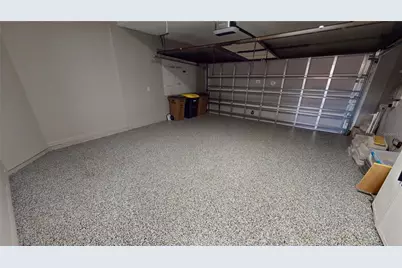 26238 Feathersound Drive S, Punta Gorda, FL 33955 - Photo 29