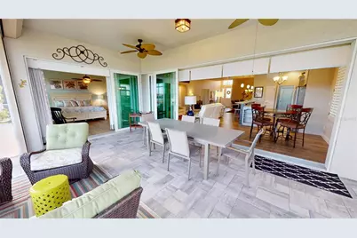 26238 Feathersound Drive S, Punta Gorda, FL 33955 - Photo 15