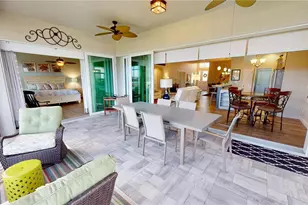 26238 Feathersound Dr S, Punta Gorda, FL 33955 - Photo 15