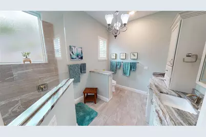 26238 Feathersound Drive S, Punta Gorda, FL 33955 - Photo 19