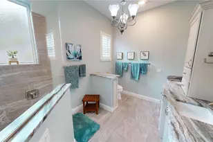 26238 Feathersound Dr S, Punta Gorda, FL 33955 - Photo 19