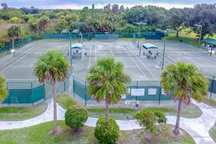 26238 Feathersound Dr S, Punta Gorda, FL 33955 - Photo 31