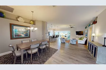 26238 Feathersound Drive S, Punta Gorda, FL 33955 - Photo 5