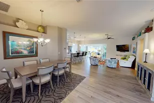 26238 Feathersound Dr S, Punta Gorda, FL 33955 - Photo 5