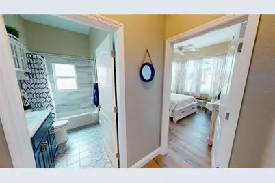 26238 Feathersound Drive S, Punta Gorda, FL 33955 - Photo 21