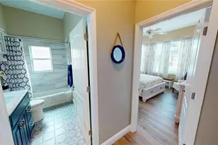 26238 Feathersound Dr S, Punta Gorda, FL 33955 - Photo 21