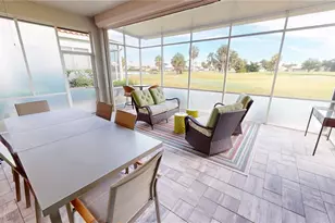 26238 Feathersound Dr S, Punta Gorda, FL 33955 - Photo 13