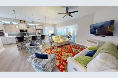 26238 Feathersound Drive S, Punta Gorda, FL 33955 - Photo 7