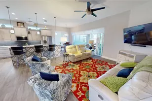 26238 Feathersound Dr S, Punta Gorda, FL 33955 - Photo 7