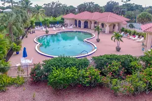 26238 Feathersound Dr S, Punta Gorda, FL 33955 - Photo 33