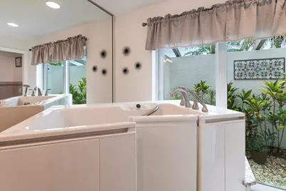 26044 Salonika Lane, Punta Gorda, FL 33983 - Photo 35