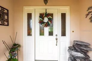 26044 Salonika Ln, Punta Gorda, FL 33983 - Photo 15