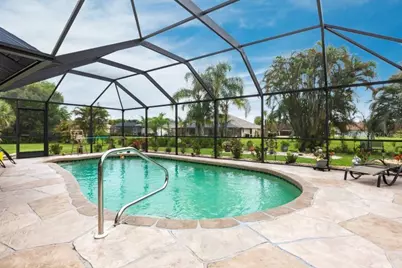 26044 Salonika Lane, Punta Gorda, FL 33983 - Photo 53