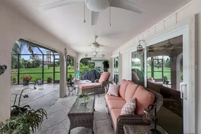 26044 Salonika Lane, Punta Gorda, FL 33983 - Photo 49