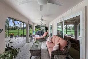 26044 Salonika Ln, Punta Gorda, FL 33983 - Photo 49