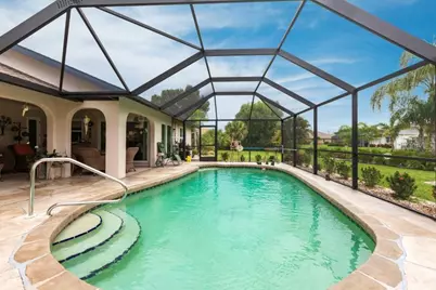 26044 Salonika Lane, Punta Gorda, FL 33983 - Photo 5