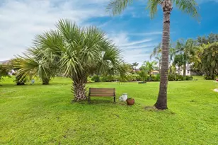 26044 Salonika Ln, Punta Gorda, FL 33983 - Photo 11