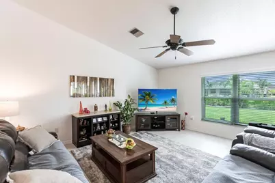 26044 Salonika Lane, Punta Gorda, FL 33983 - Photo 29