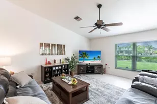 26044 Salonika Ln, Punta Gorda, FL 33983 - Photo 29