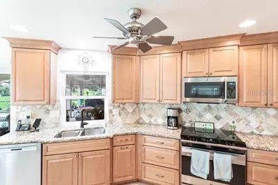 26044 Salonika Lane, Punta Gorda, FL 33983 - Photo 21