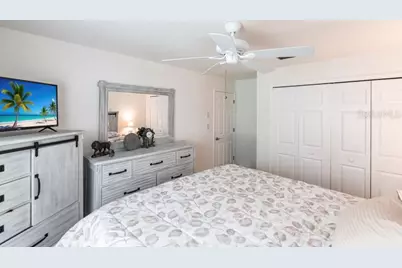 26044 Salonika Lane, Punta Gorda, FL 33983 - Photo 41