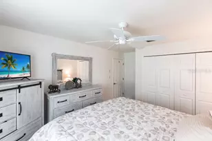 26044 Salonika Ln, Punta Gorda, FL 33983 - Photo 41