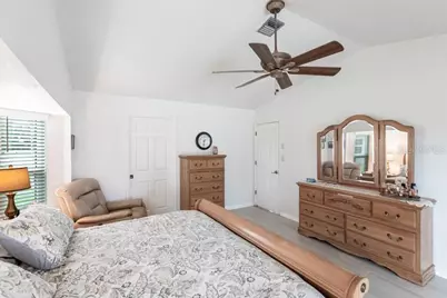 26044 Salonika Lane, Punta Gorda, FL 33983 - Photo 33