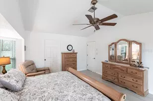 26044 Salonika Ln, Punta Gorda, FL 33983 - Photo 33