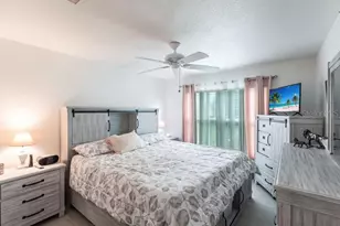 26044 Salonika Ln, Punta Gorda, FL 33983 - Photo 39